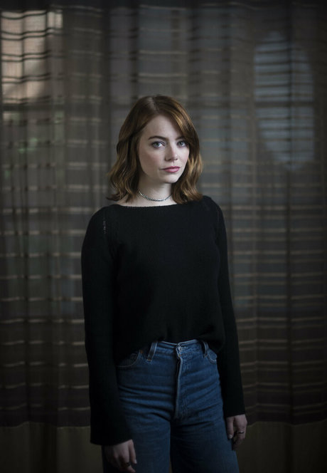 roleplay onlyfans art nude picture