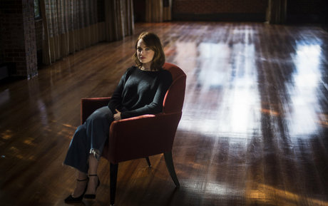 ebony pegging onlyfans porno photo