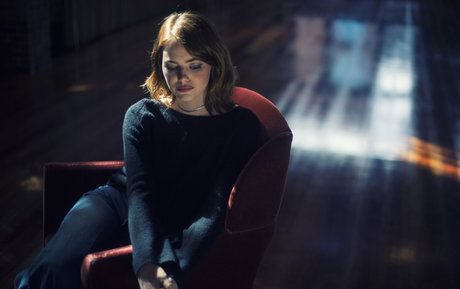 amateur lesbian onlyfans best photos