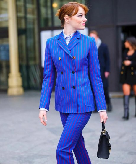 teen dildo onlyfans hot xxx pictures