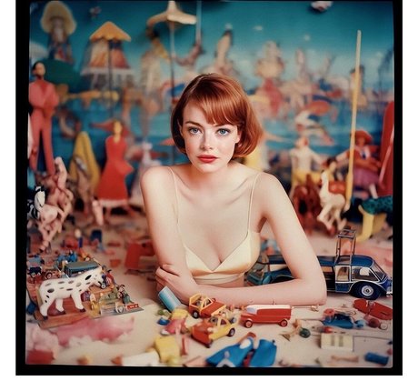 gym shorts onlyfans pornos picture