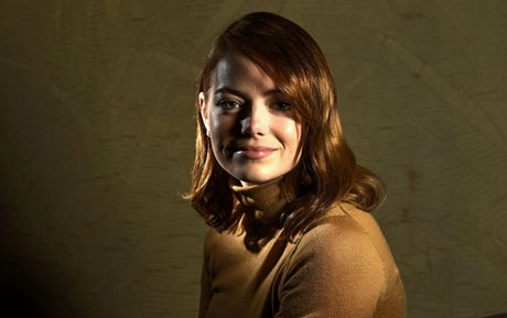 gangbang onlyfans porno pics