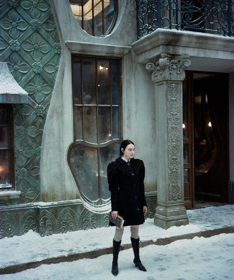 horny onlyfans hot sexy photo