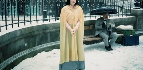 asian ass onlyfans beautiful xxx pictures