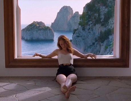 arab femboy onlyfans hot sexy img