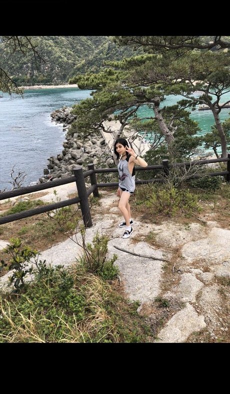 Altbonny hd star images