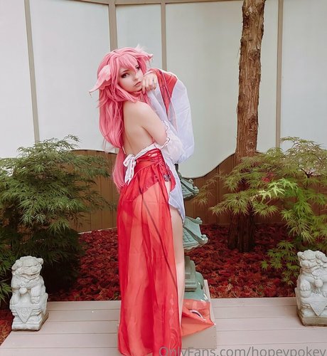 bodybuilder nude onlyfans art naked galleries