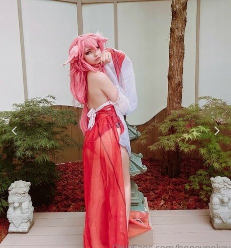 Hopeyhazbin star sex image