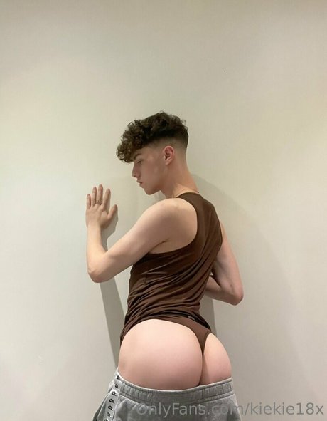 kiekie18x star pornographic picture