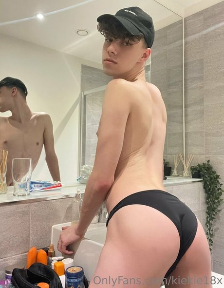 amateur redhead onlyfans hot sex image