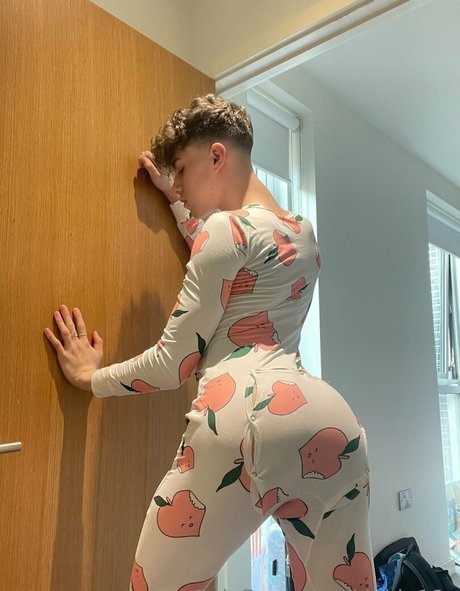 kiekie18x pornstar best pictures