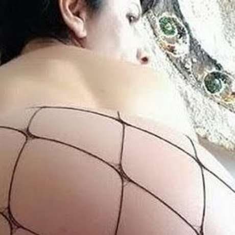 Andreia Cerizza perfect model img