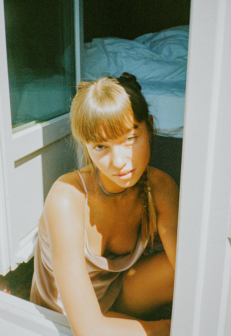 Telmaxlousie nice star pic