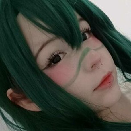 Bia Kimii star naked galleries