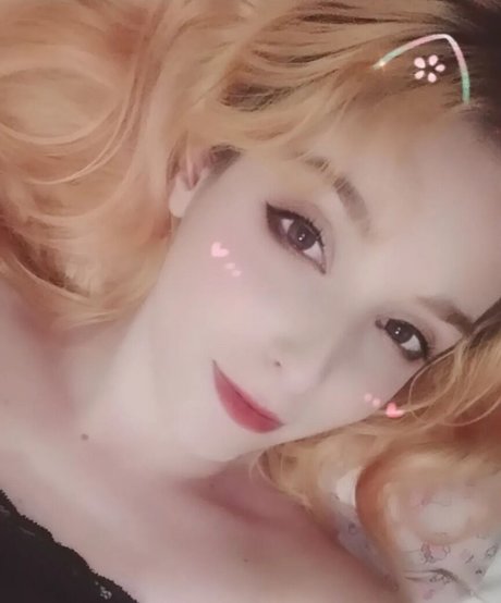 bbc cuckold onlyfans naked pictures