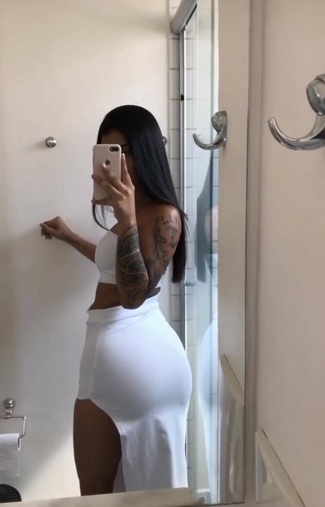 big ass pussy onlyfans beautiful naked img