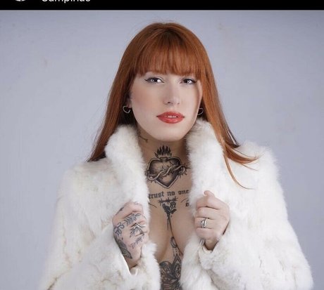 asian sextape onlyfans xxx img