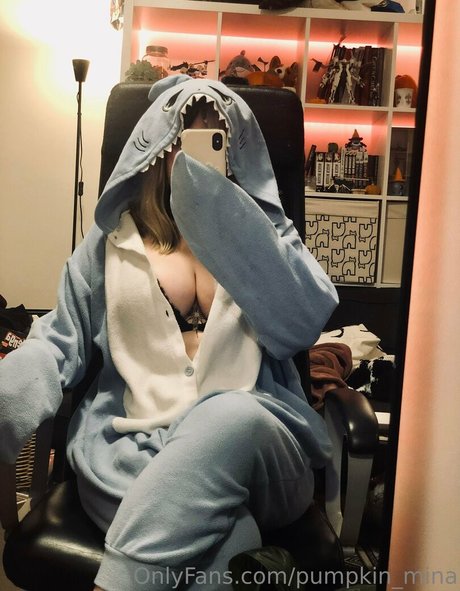 pumpkin mina sex pornstar img