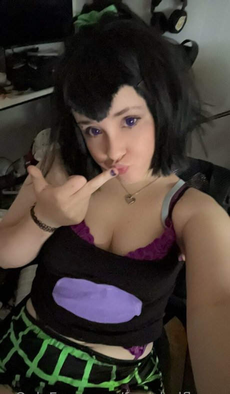 horny onlyfans pornographic img