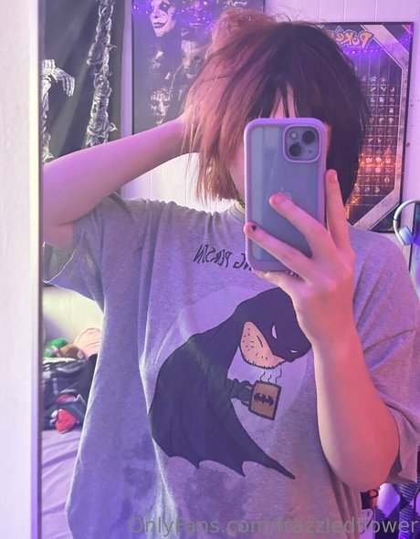 petite bbc onlyfans pornos pic