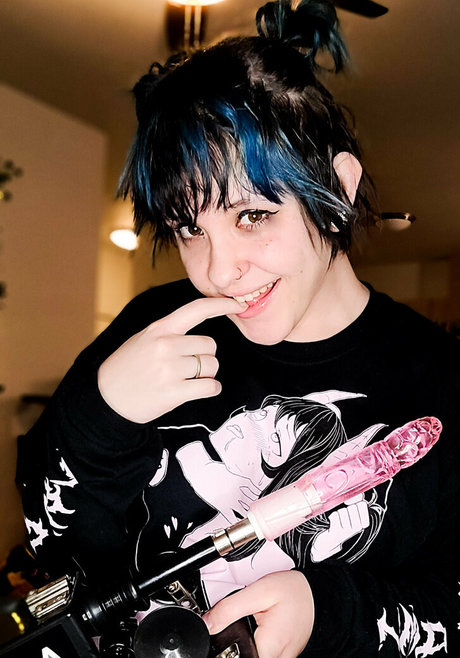 kitchen fuck onlyfans art porn image