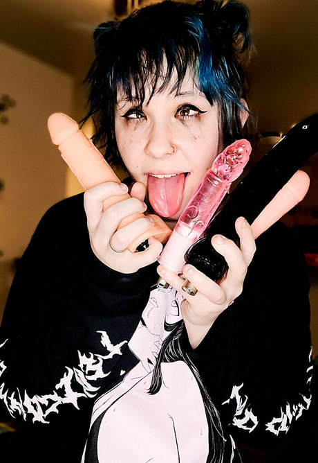 frazzledflower star perfect photos