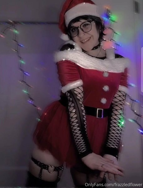 frazzledflower pornstar nice pic