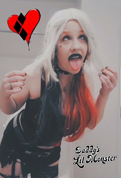 frazzledflower sex pornstar photos