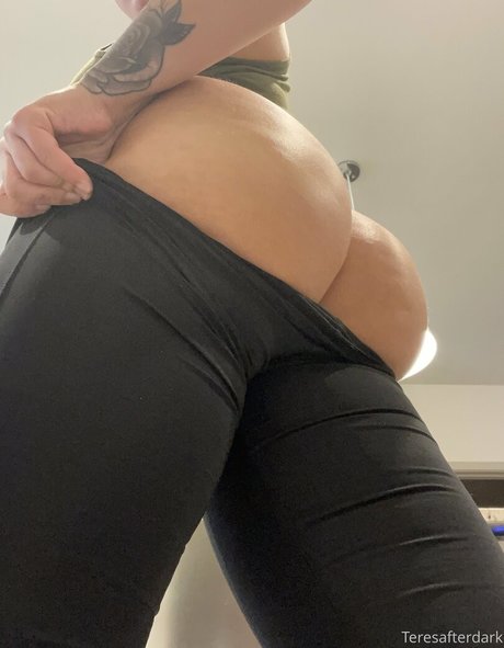 amateur lesbian onlyfans sexy nude photo