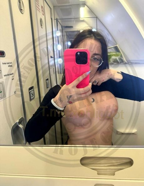 Xehli G nice pornstar img