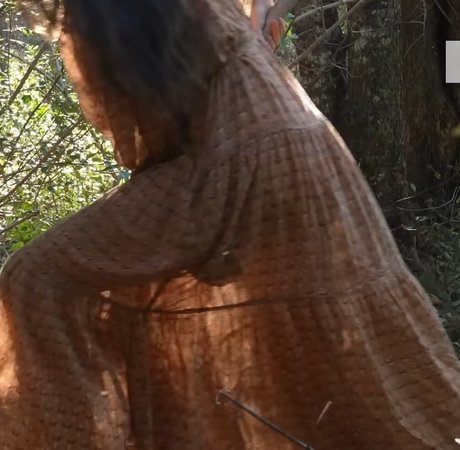 Mother The Mountain Farm star naked image