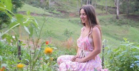 thick ebony onlyfans sexy xxx img