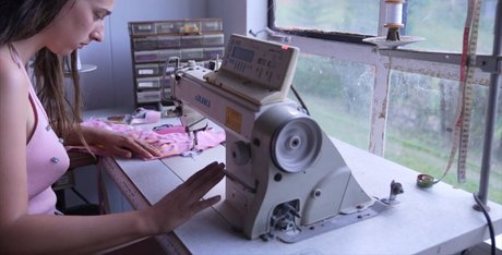 Mother The Mountain Farm star xxx picture