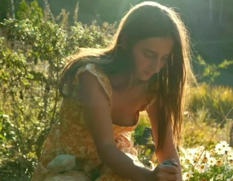 Mother The Mountain Farm sex actress galleries