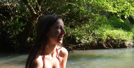 Mother The Mountain Farm star xxx pic