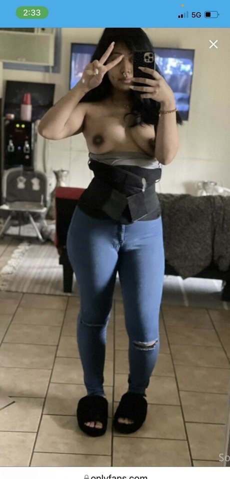 lilemobarbie star exclusive pictures