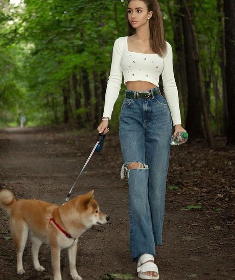 brother onlyfans free xxx picture