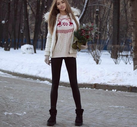 valentivi pornstar nudes image