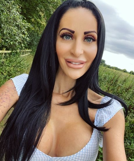 pregnant teacher onlyfans nudes pictures