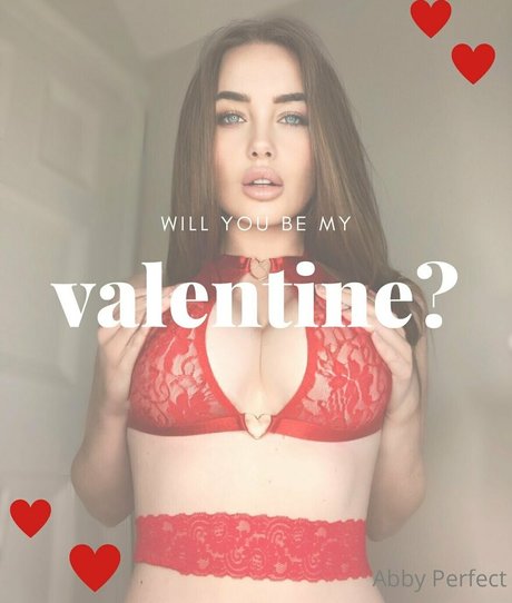 girlfriend onlyfans beautiful xxx gallery