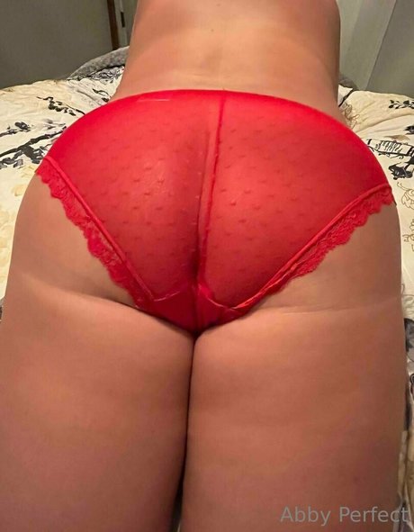 abbyperfect pornstar erotic img