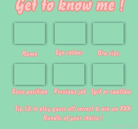 teen dildo onlyfans beautiful nude pics