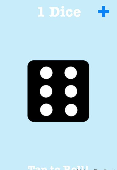 abbyperfect star top picture