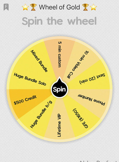 abbyperfect exclusive model photos