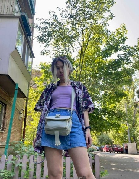 strwbrr pornstar high quality pic