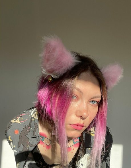 muscle trans onlyfans free archive