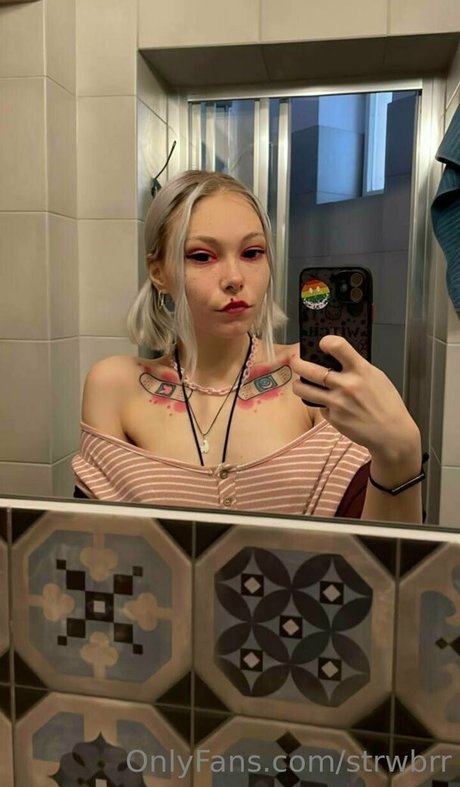 bbc slut onlyfans porno img