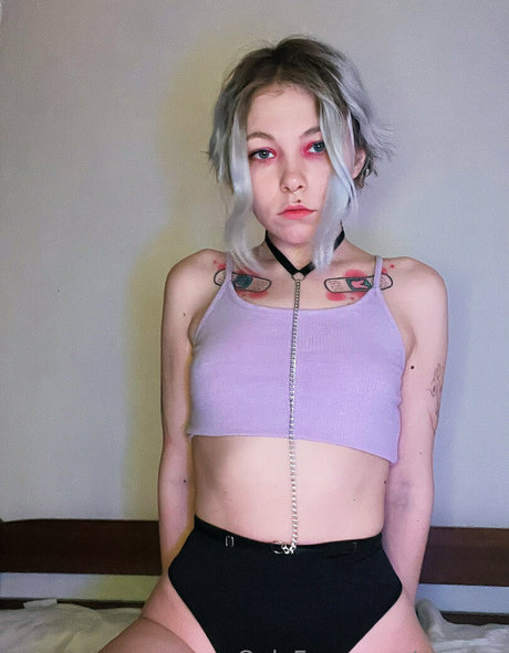 girlfriend onlyfans sexy nudes galleries