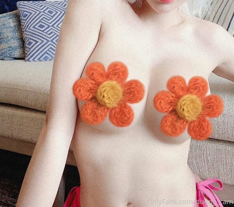 duong cam pretty actress image