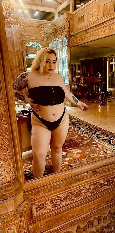 south onlyfans hot xxx photos